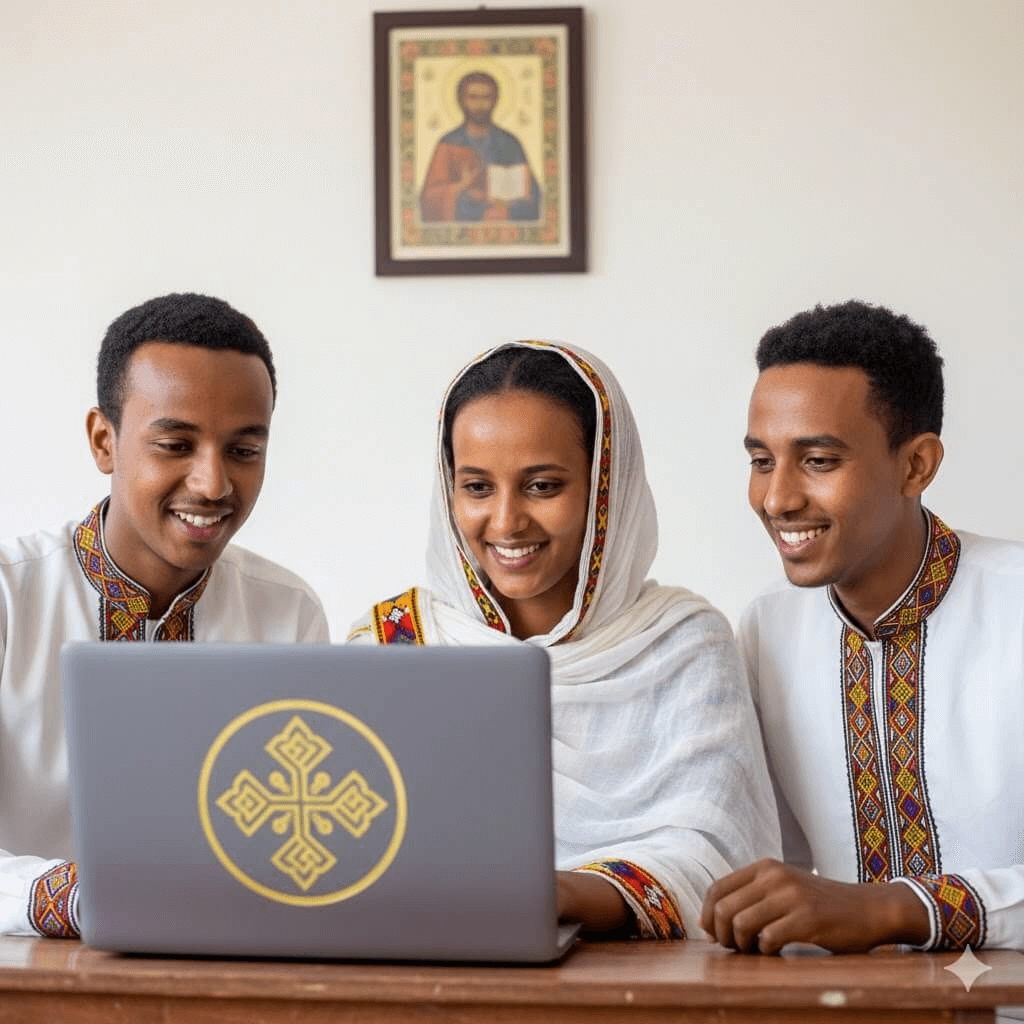 Reset Password - TradeON Academy