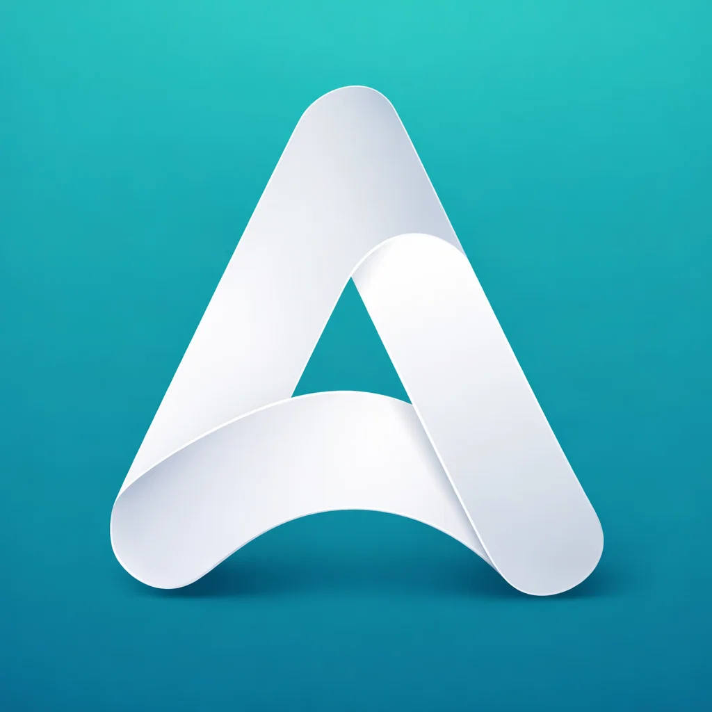 Reset Password - TradeON Academy